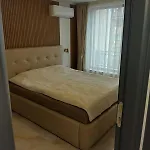 Appartamento Emperium, Style, Coziness And Tranquility By The Sea In Sveti Vlas!