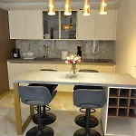 Appartamento Emperium, Style, Coziness And Tranquility By The Sea In Sveti Vlas! Sveti Vlas