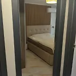 Appartamento Emperium, Style, Coziness And Tranquility By The Sea In Sveti Vlas!