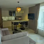 Emperium, Style, Coziness And Tranquility By The Sea In Sveti Vlas! Appartamento Sveti Vlas