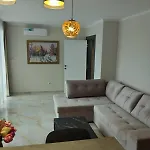 Emperium, Style, Coziness And Tranquility By The Sea In Sveti Vlas! Appartamento Sveti Vlas