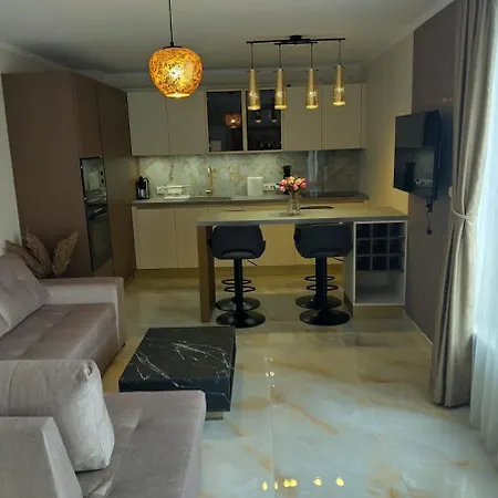 Emperium, Style, Coziness And Tranquility By The Sea In Sveti Vlas! * Sweti Wlas