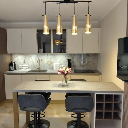 Emperium, Style, Coziness And Tranquility By The Sea In Sveti Vlas! * 스베티 블라스