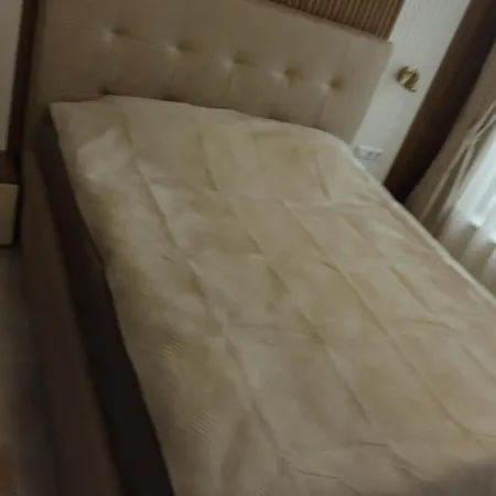 Emperium, Style, Coziness And Tranquility By The Sea In Sveti Vlas! 아파트 *