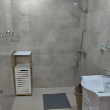 Emperium, Style, Coziness And Tranquility By The Sea In Sveti Vlas! 아파트