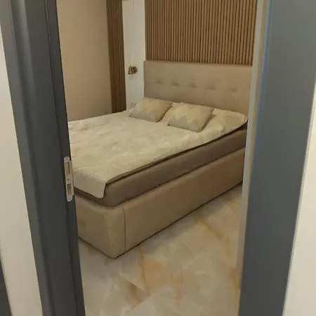 Emperium, Style, Coziness And Tranquility By The Sea In Sveti Vlas! 아파트 *
